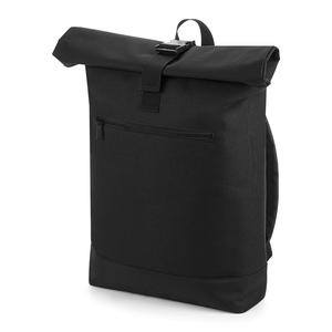 Bag Base BG855 - Zaino Roll-Top