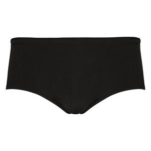 PROACT PA952 - Costume da bagno uomo