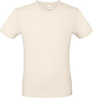 B&C CGTU01T - T-shirt uomo #E150
