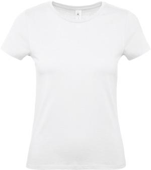 B&C CGTW02T - T-shirt donna #E150
