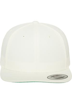 FLEXFIT FL6089M - Cappellino Classic Snapback