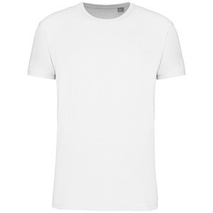 Kariban K3027IC - T-shirt bambino BIO150IC girocollo