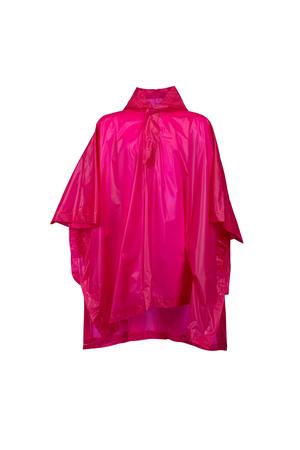 SPLASHMACS SPL019 - Poncho