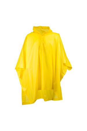 SPLASHMACS SPL019 - Poncho