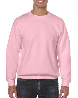 Gildan GIL18000 - Maglione girocollo HeavyBlend unisex