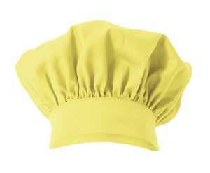 Velilla 404001 - CAPPELLO CUCINA FRANCESE Light Yellow