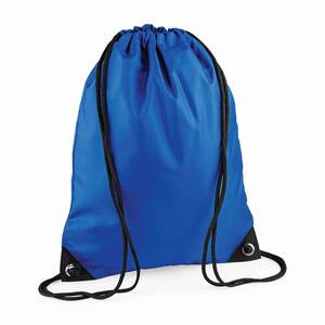 Bag Base BG100 - Portachiavi personalizzabile