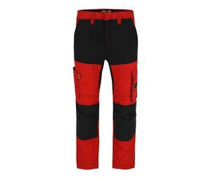 Herock HK101 - Pantaloni Hector