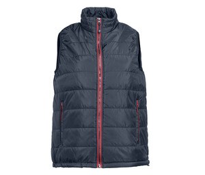 Pen Duick PK311 - Gilet City donna