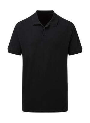 SG Originals SG50 - Polo uomo piqué