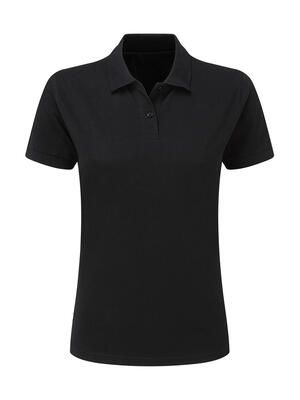 SG Originals SG50F - Polo donna piqué