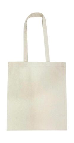 Shugon SH1457 - Shopper Surat Vital riciclata