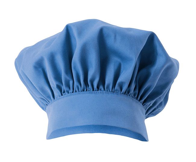 Velilla 404001 - CAPPELLO CUCINA FRANCESE