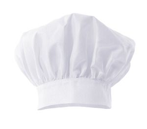 Velilla 404001 - CAPPELLO CUCINA FRANCESE White