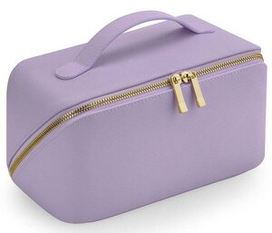 BAG BASE BG762 - CUSTODIA PER ACCESSORI APERTA E PIATTA DA BOUTIQUE