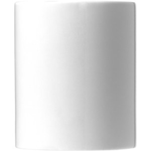 GiftRetail 100377 - Tazza per sublimazione in ceramica Pic da 330 ml
