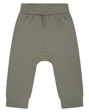 Larkwood LW850 - Pantalone da jogging ecologico bambino