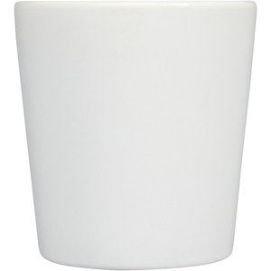 GiftRetail 100726 - Tazza in ceramica Ross da 280 ml