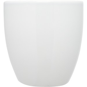 GiftRetail 100727 - Tazza in ceramica Moni da 430 ml