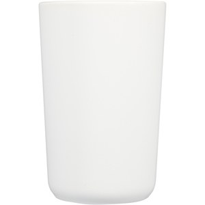 GiftRetail 100728 - Tazza in ceramica Perk da 480 ml
