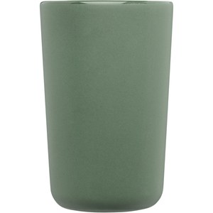 GiftRetail 100728 - Tazza in ceramica Perk da 480 ml