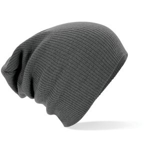 Beechfield B461 - Cuffia Slouch