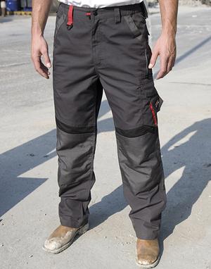 Result Work-Guard R310X - Pantaloni Work-Guard