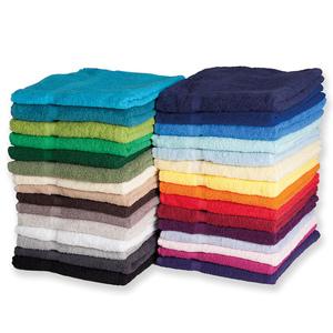 Towel City TC004 - Asciugamano da bagno - Gamma Lusso