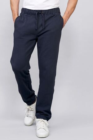 SOLS 83030 - JOGGER Pantalone Unisex Da Jogging