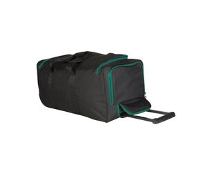 Black&Match BM909 - Borsa trolley