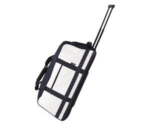 Pen Duick PK016 - Borsa Trolley