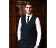 CLUBCLASS CC5007 - Gilet uomo Oval