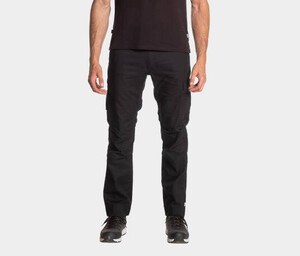 Herock HK020 - Pantaloni TOREX