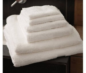 Towel city TC005 - Asciugamano per gli ospiti