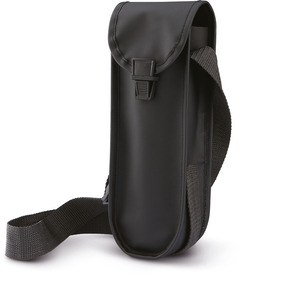 Proact PA524 - BORSA PORTA BOCCE