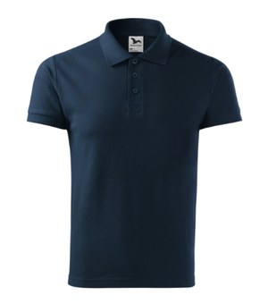 Malfini 215 - Polo Cotone Heavy Uomo