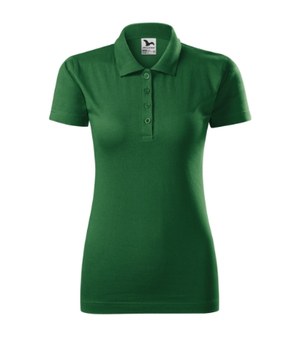 Malfini 223 - Polo Single J. Donna