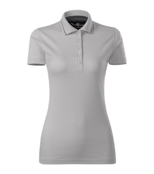 Malfini Premium 269 - Polo Grand Donna