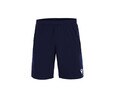 MACRON MA5223J - Pantaloncini sportivi per bambini in tessuto Evertex