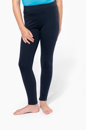 PROACT PA1014 - Legging bambino