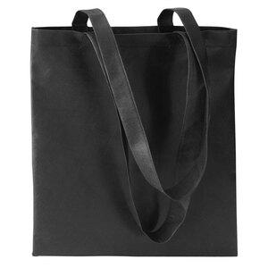 GiftRetail IT3787 - Borsa della spesa TOTECOLOR