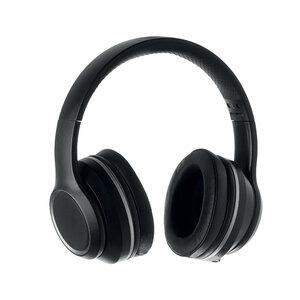 GiftRetail MO9920 - SINGAPUR Cuffie wireless ANC