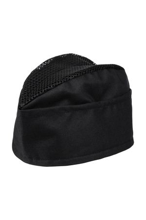 Karlowsky KM 10C - Cappello Finnland