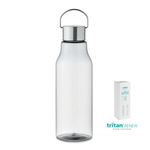 GiftRetail MO6962 - SOUND Bottiglia Tritan Renew™ 800 ml